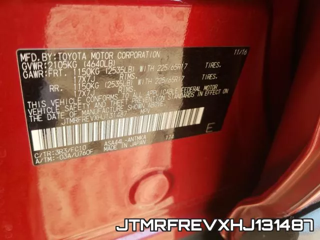 JTMRFREVXHJ131487_10.webp