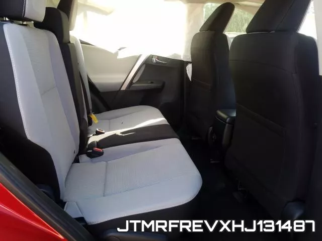 JTMRFREVXHJ131487_6.webp