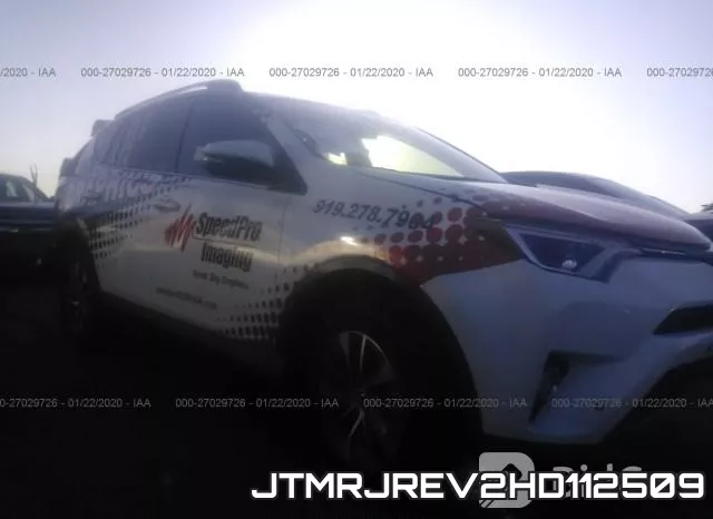 JTMRJREV2HD112509_1.webp