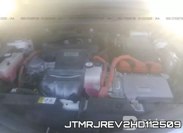 JTMRJREV2HD112509