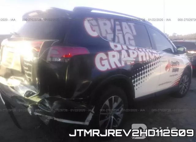 JTMRJREV2HD112509_4.webp
