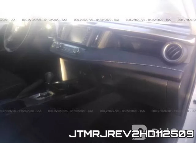 JTMRJREV2HD112509_5.webp