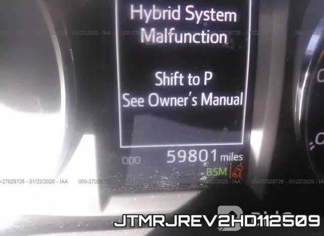 JTMRJREV2HD112509_7.webp