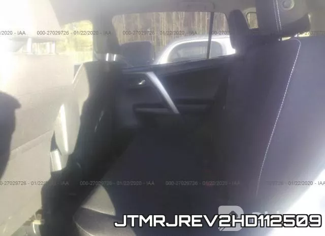 JTMRJREV2HD112509_8.webp