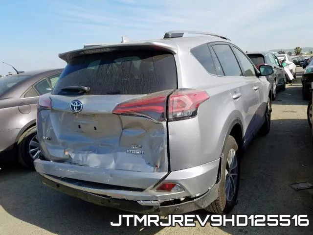 JTMRJREV9HD125516