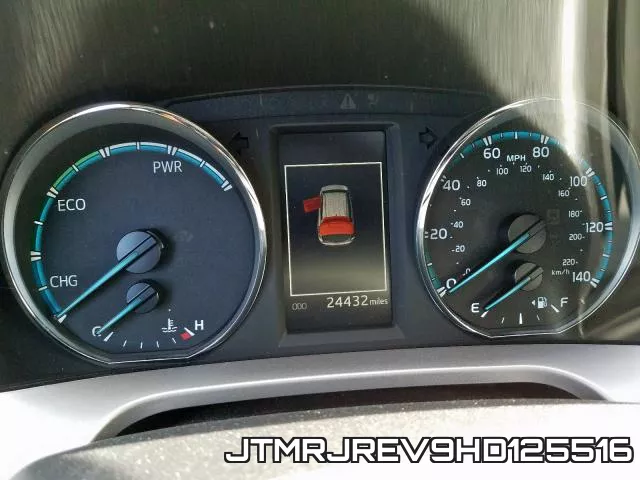 JTMRJREV9HD125516_8.webp