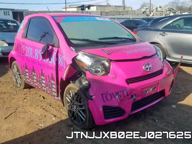 JTNJJXB02EJ027625