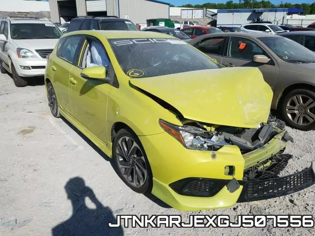 JTNKARJEXGJ507556