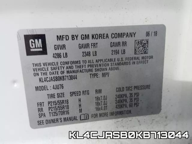 KL4CJASB0KB713044_10.webp