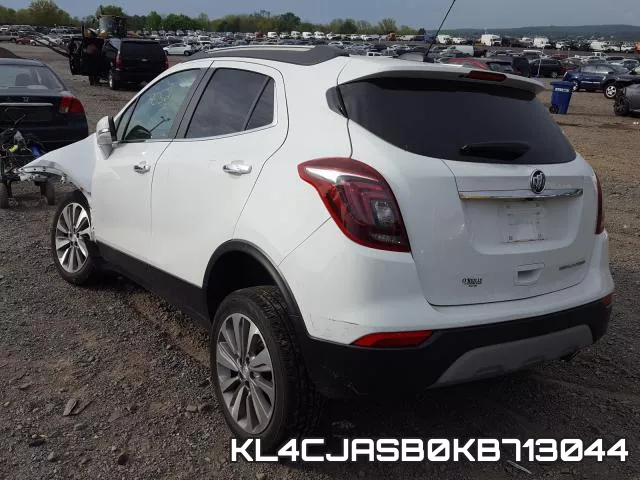 KL4CJASB0KB713044_3.webp