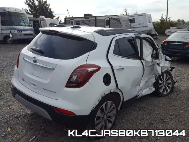 KL4CJASB0KB713044_4.webp