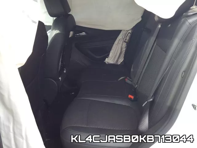 KL4CJASB0KB713044_6.webp