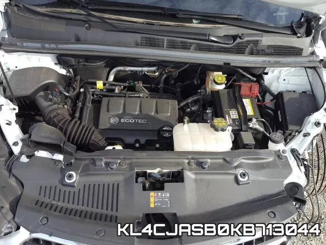 KL4CJASB0KB713044_7.webp