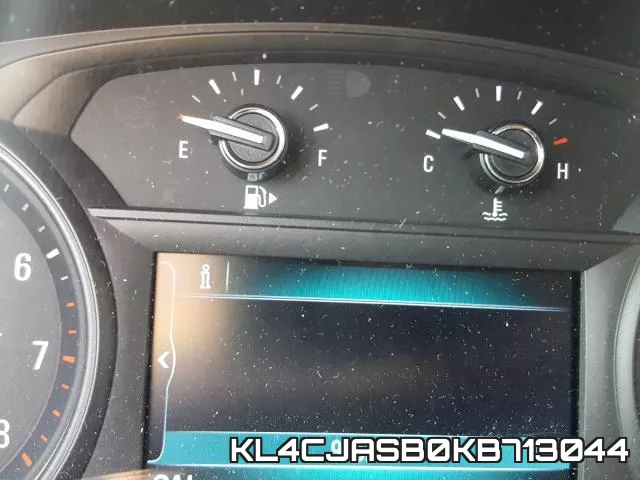 KL4CJASB0KB713044_8.webp