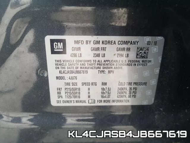 KL4CJASB4JB667619_10.webp