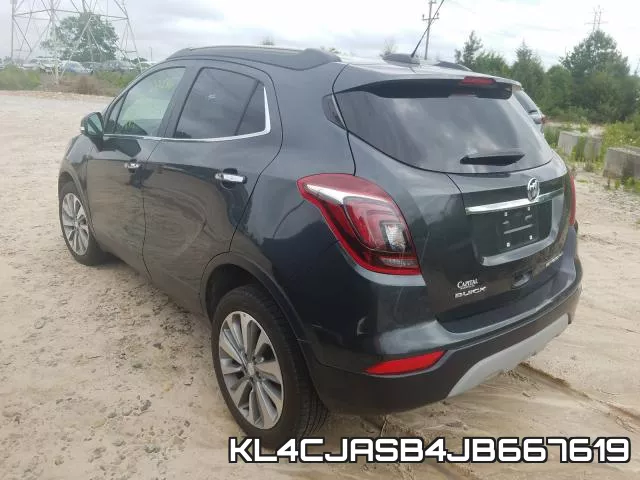KL4CJASB4JB667619_3.webp