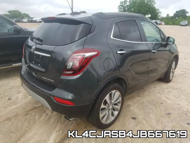 KL4CJASB4JB667619_4.webp