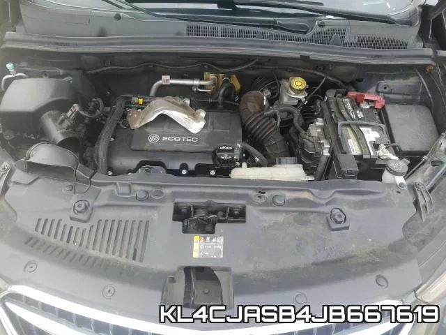 KL4CJASB4JB667619_7.webp