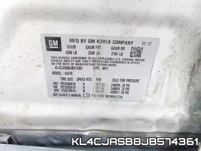 KL4CJASB8JB574361_10.webp