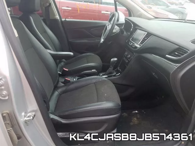 KL4CJASB8JB574361_5.webp