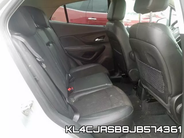 KL4CJASB8JB574361_6.webp