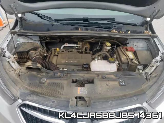 KL4CJASB8JB574361_7.webp