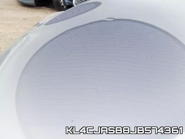 KL4CJASB8JB574361_9.webp