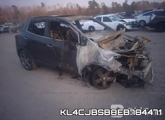 KL4CJBSB8EB784471