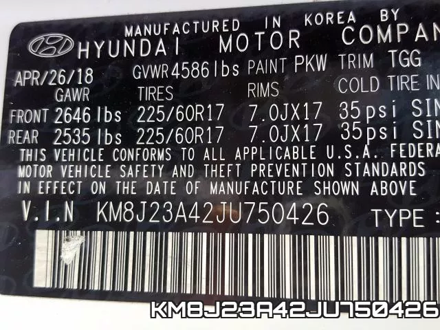 KM8J23A42JU750426_10.webp