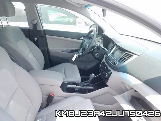 KM8J23A42JU750426_5.webp
