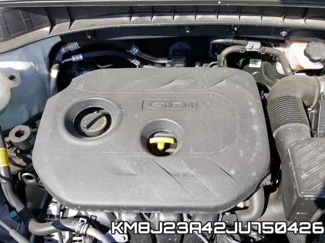 KM8J23A42JU750426_7.webp