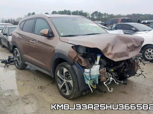 KM8J33A25HU366582_1.webp