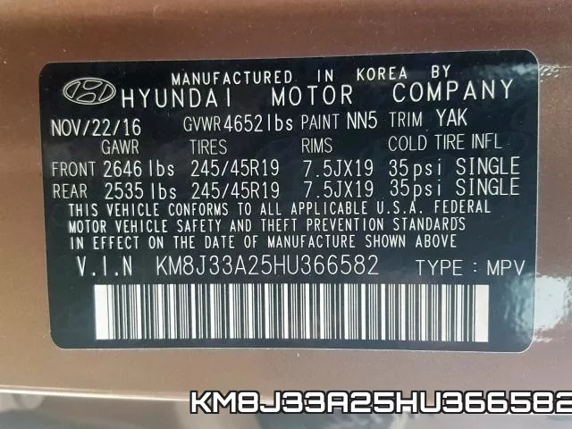 KM8J33A25HU366582_10.webp