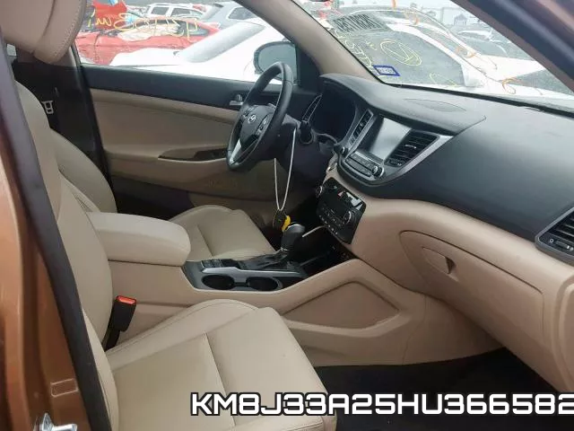 KM8J33A25HU366582_5.webp