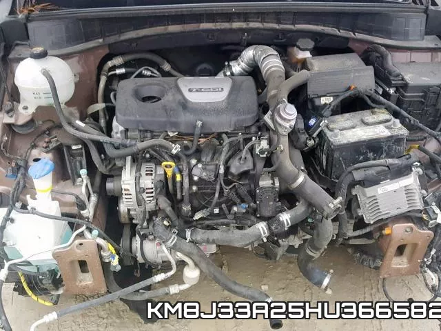 KM8J33A25HU366582