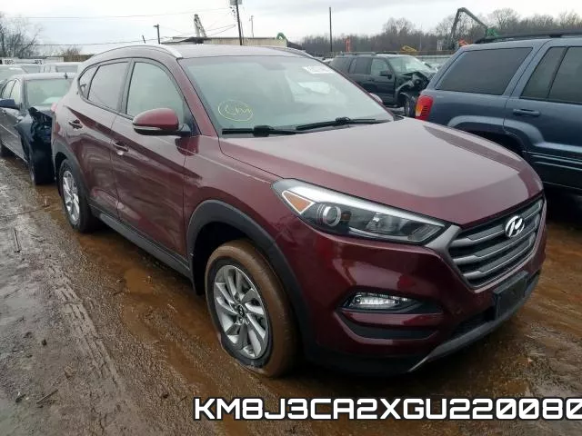 KM8J3CA2XGU220080