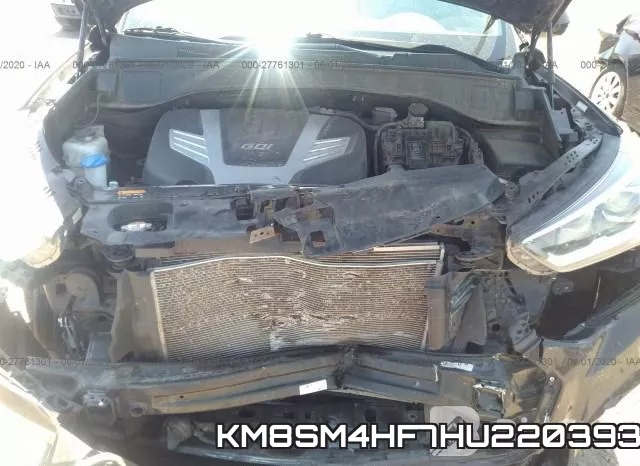 KM8SM4HF7HU220393_10.webp