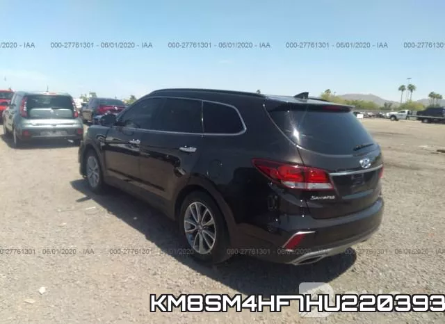 KM8SM4HF7HU220393_3.webp