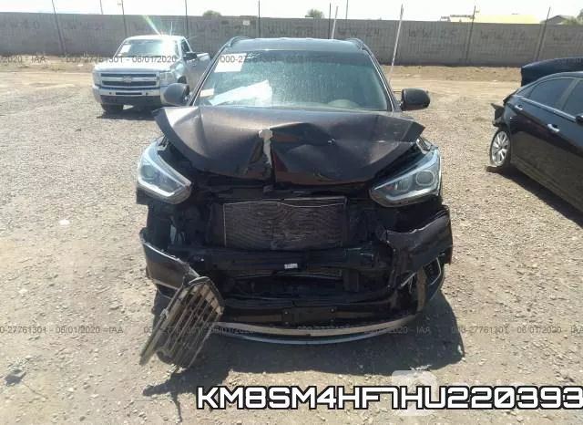 KM8SM4HF7HU220393_6.webp