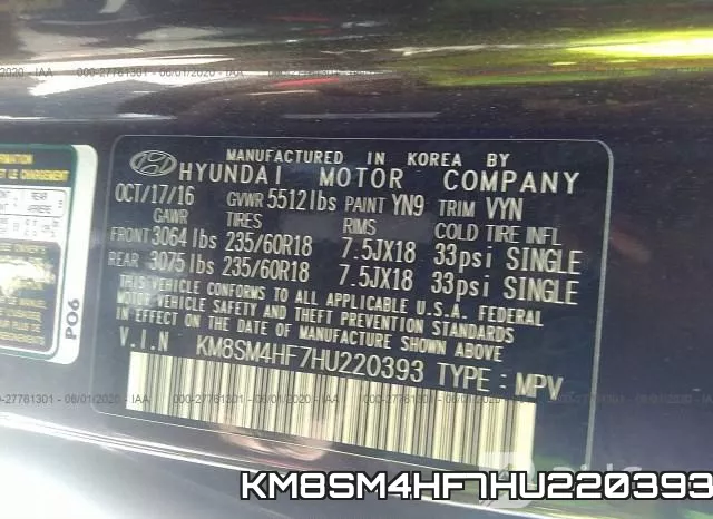 KM8SM4HF7HU220393_9.webp