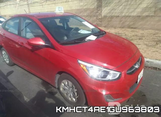 KMHCT4AE1GU963803