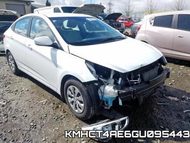 KMHCT4AE6GU095443