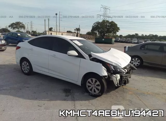 KMHCT4AE8HU194427_1.webp