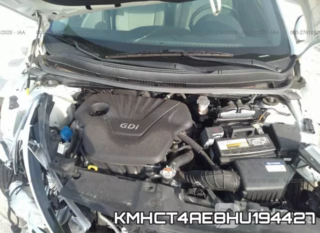 KMHCT4AE8HU194427_10.webp