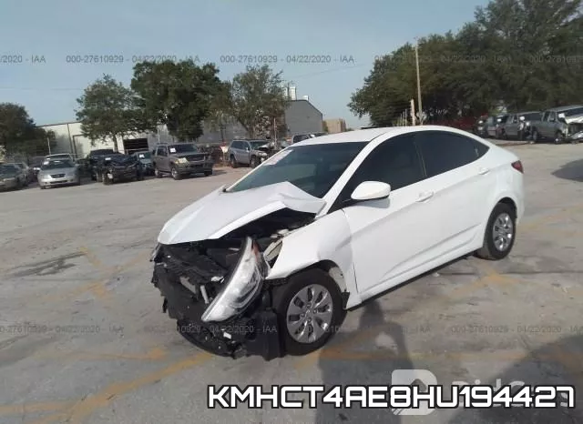 KMHCT4AE8HU194427_2.webp