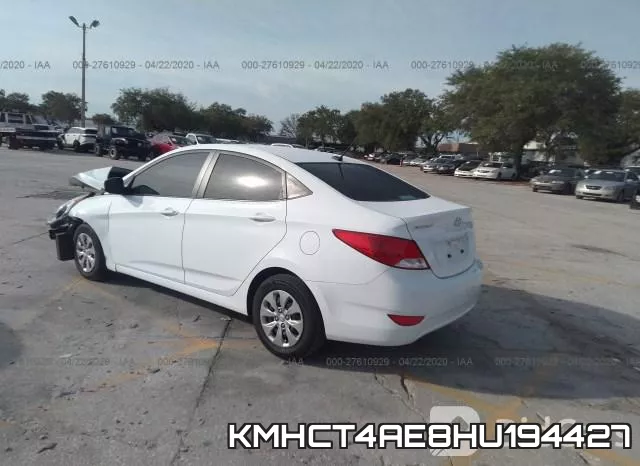 KMHCT4AE8HU194427_3.webp