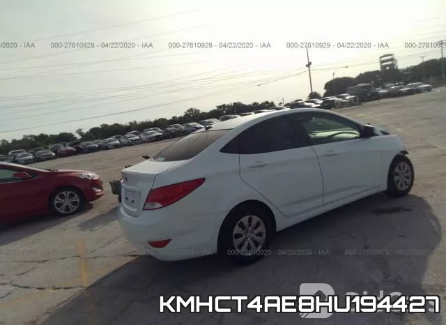KMHCT4AE8HU194427_4.webp