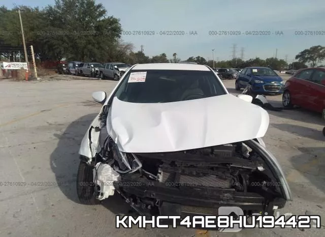 KMHCT4AE8HU194427_6.webp
