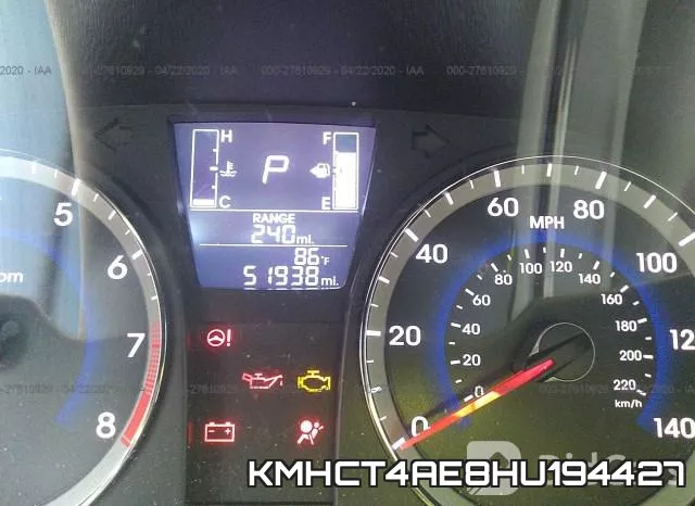 KMHCT4AE8HU194427_7.webp