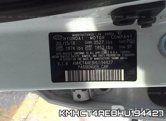 KMHCT4AE8HU194427_9.webp